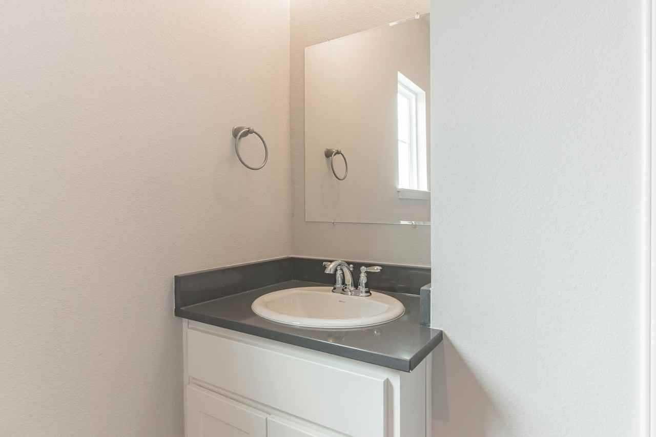 125 Peruna Dr - Photo 3 of 31