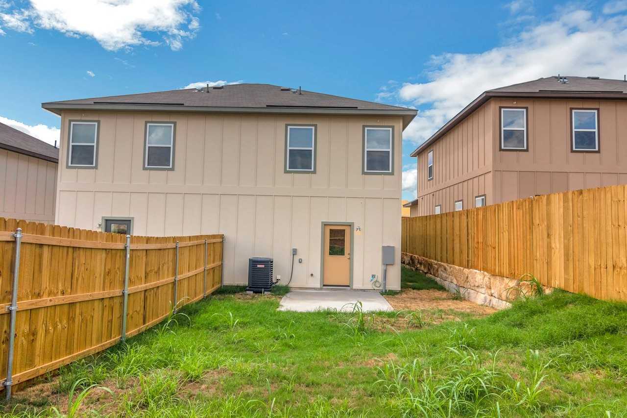 125 Peruna Drive - Photo 7 of 31