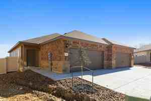 featured image of 205 Kaspar Way