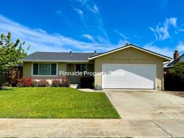 featured image of 4050 Duggan Dr