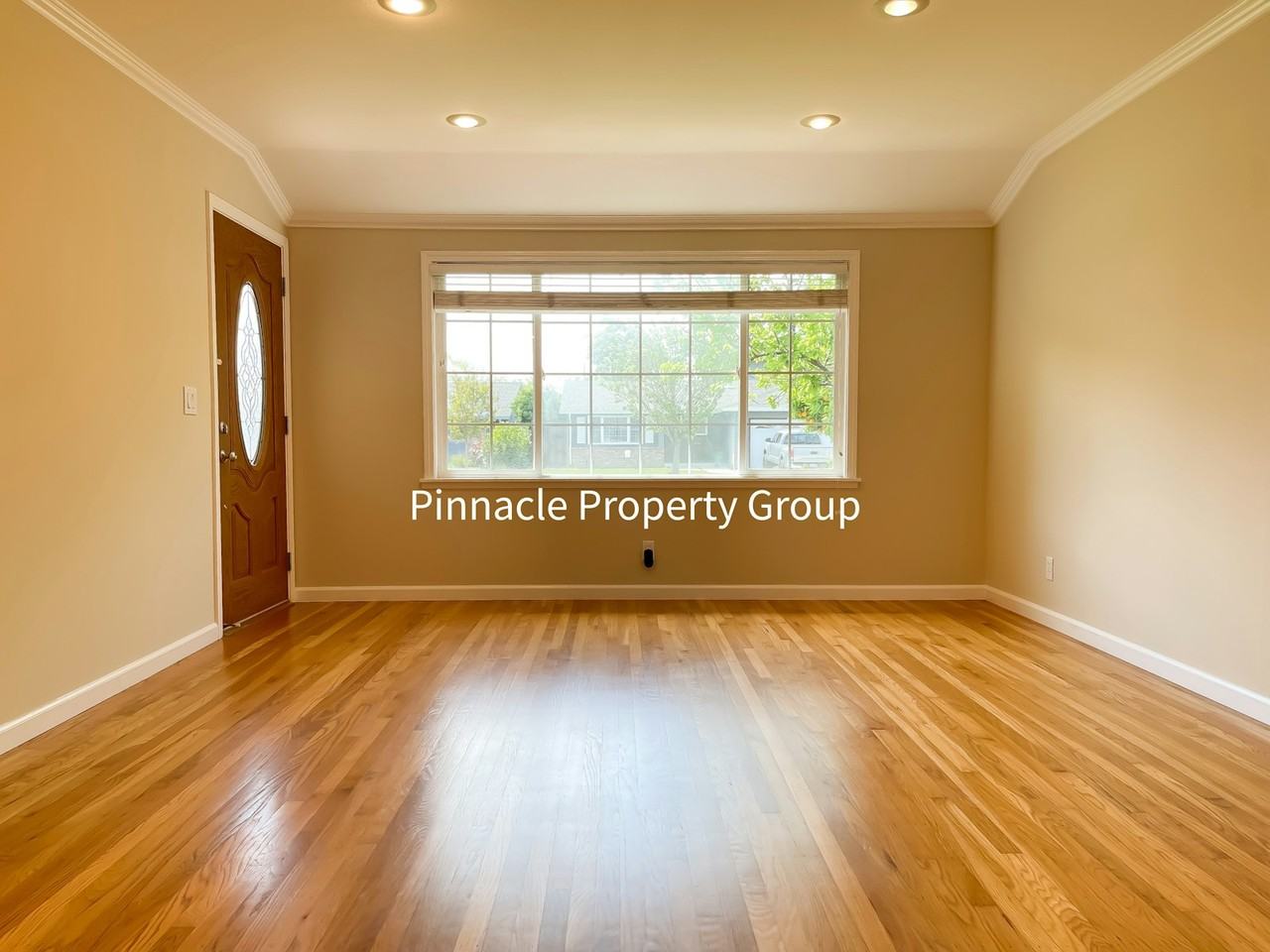 4050 Duggan Drive - Photo 2 of 24