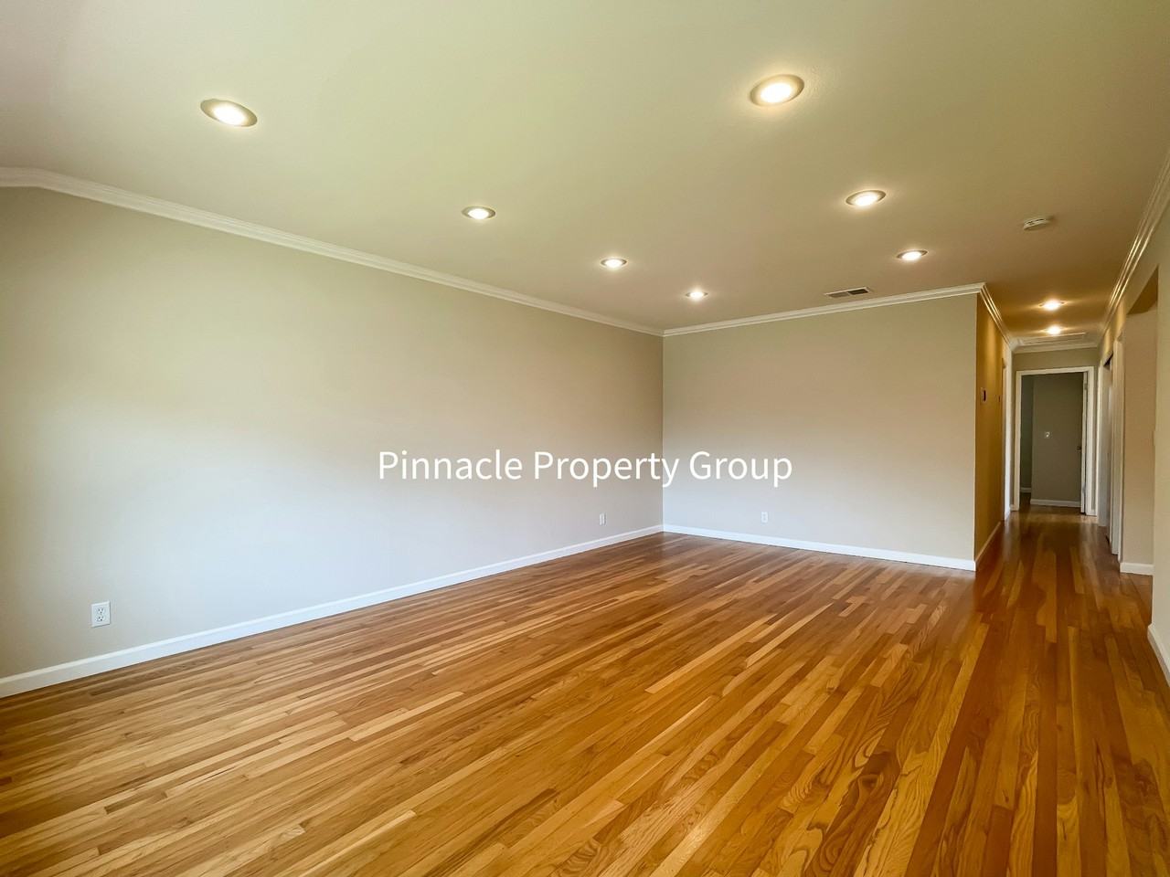 4050 Duggan Drive - Photo 3 of 24