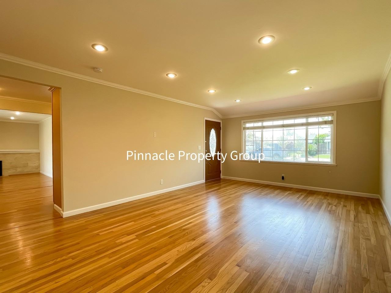 4050 Duggan Drive - Photo 4 of 24