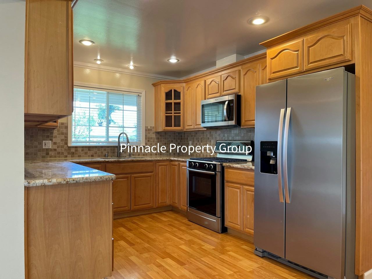 4050 Duggan Drive - Photo 6 of 24