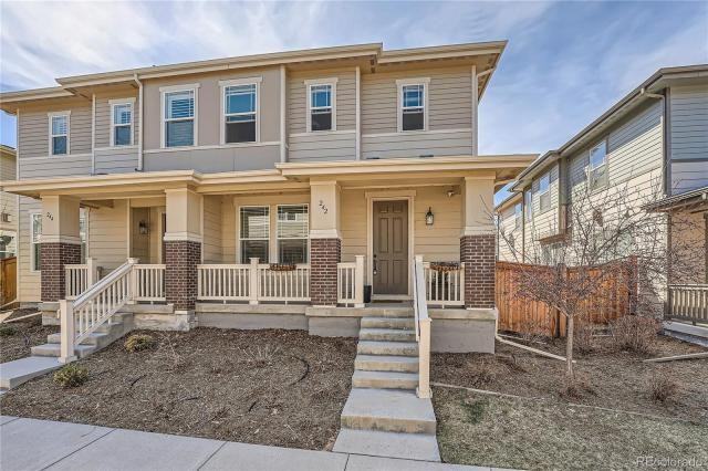 242 W Jamison Ct - Photo 2 of 35