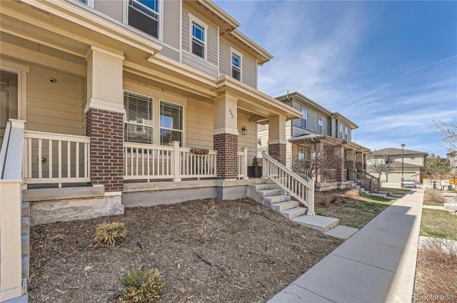 242 W Jamison Ct - Photo 3 of 35
