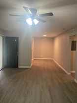 Eleanor Apartments - Photo 1 of 1