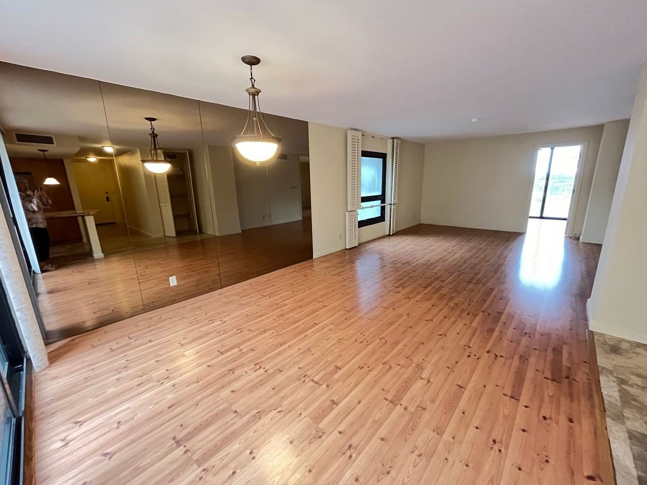 1650 Ala Moana Boulevard #513 - Photo 3 of 34