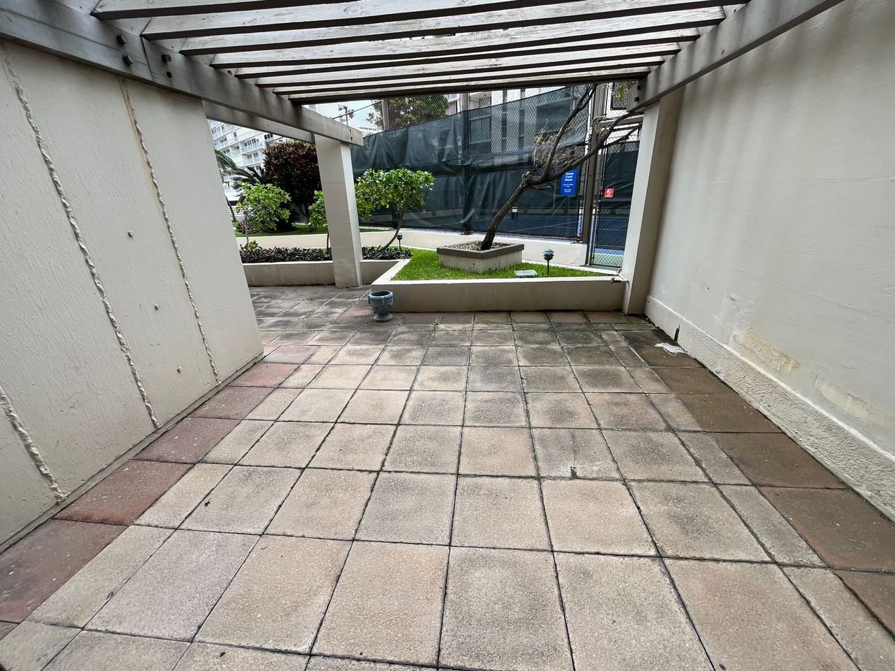 1650 Ala Moana Boulevard #513 - Photo 5 of 34