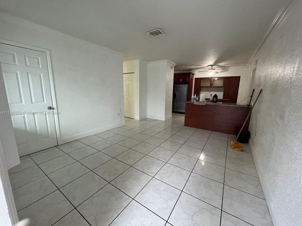 3600 Nw 175th St #3600 - Photo 2 of 7