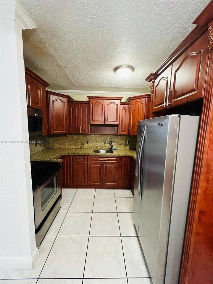 3600 Nw 175th St #3600 - Photo 3 of 7
