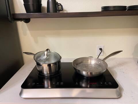 5th Ave N - Photo 3 of 22