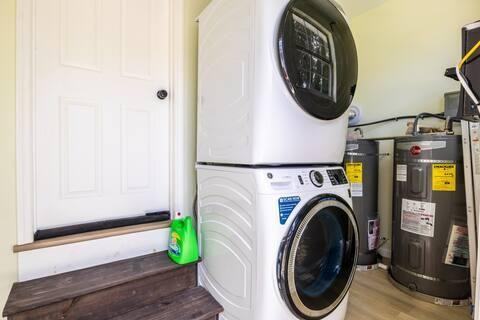 5th Ave N - Photo 5 of 22