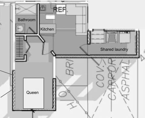 5th Ave N - Photo 6 of 22