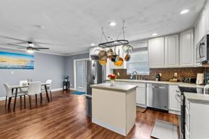 featured image of Aquarius Concourse