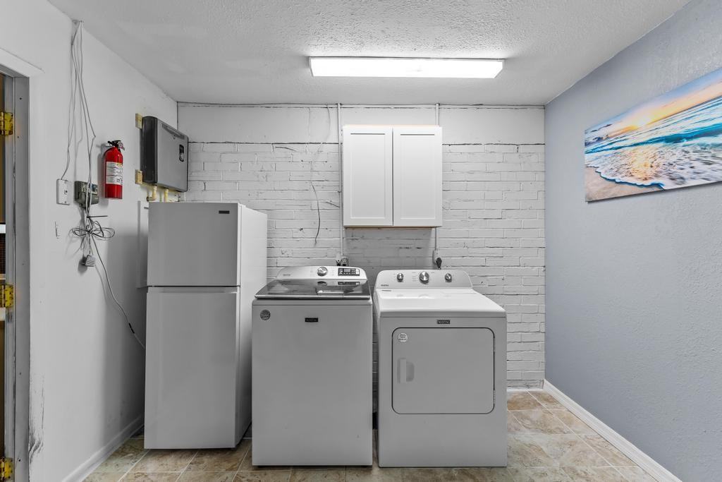 Aquarius Concourse - Photo 7 of 12