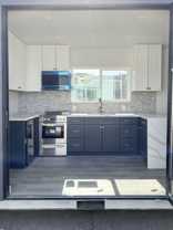 N 22nd St - Photo 1 of 1