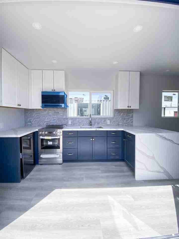N 22nd St - Photo 4 of 7