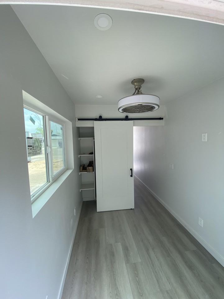 N 22nd St - Photo 7 of 7