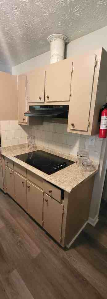 Rochelle Way - Photo 7 of 18