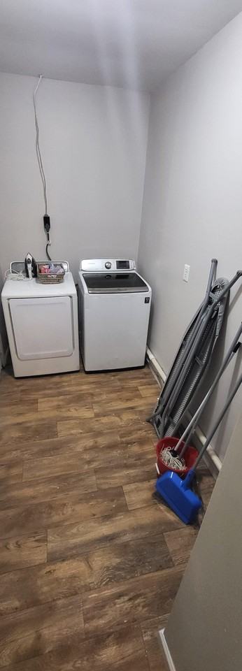 Rochelle Way - Photo 5 of 18