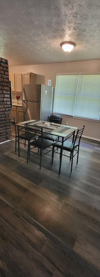 Rochelle Way - Photo 6 of 18