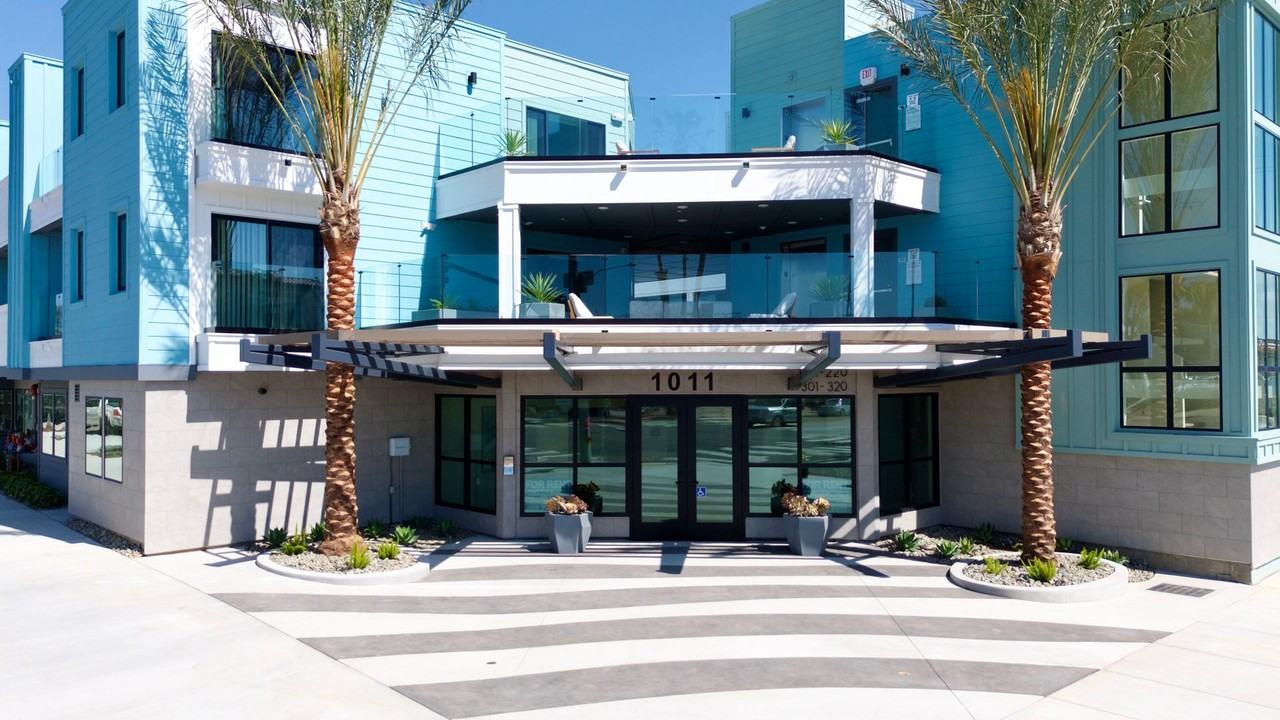 Villas by the Sea - Photo 7 of 13