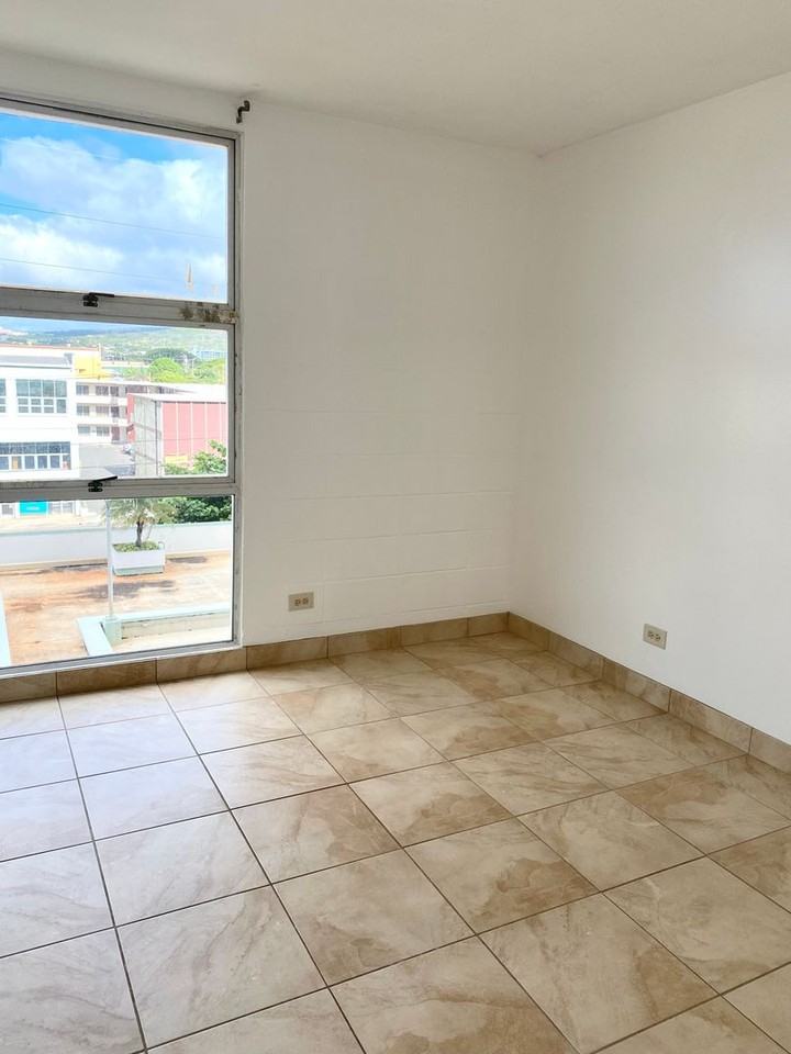 1425 Liliha St #5F - Photo 7 of 7