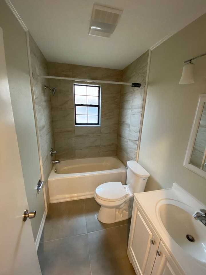 602 Bradford Place - Photo 3 of 11