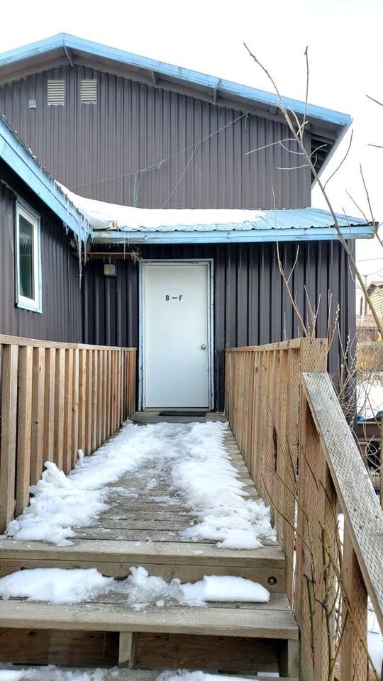 483 4th Ave - Photo 2 of 9