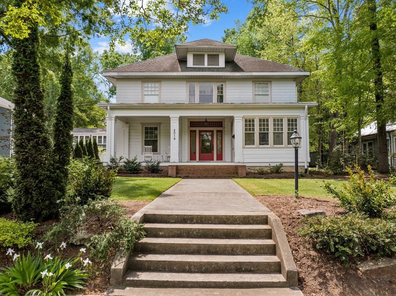 2019 W Club Blvd - Photo 2 of 50