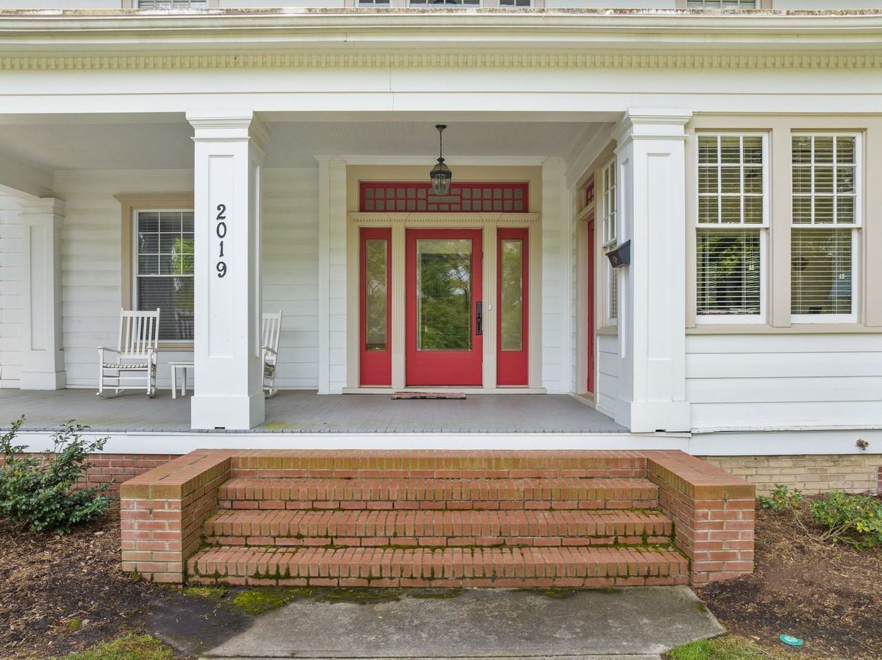 2019 W Club Blvd - Photo 3 of 50