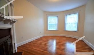 189 Winthrop Rd - Photo 1 of 1