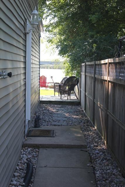 620 Interlake Dr - Photo 3 of 19