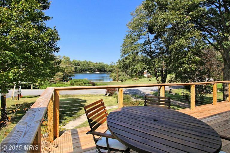 6251 Lakeview Dr - Photo 2 of 29