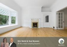 1659 Oak St #1 - Photo 1 of 1