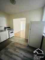 featured image of 2247 Gunderson Ave #1