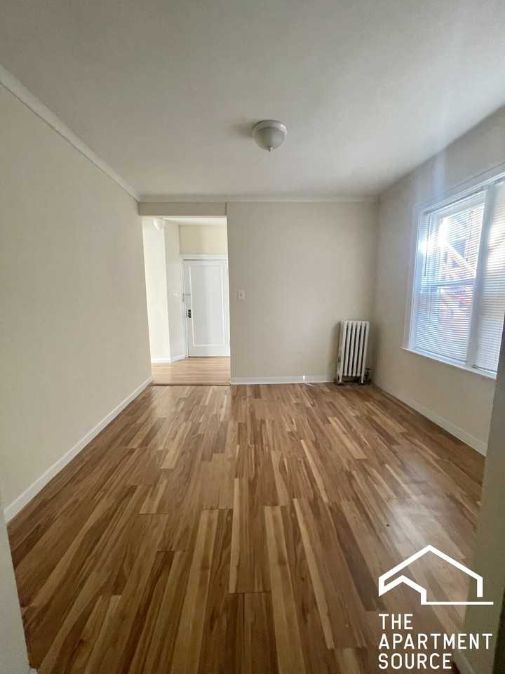 2247 Gunderson Ave #1 - Photo 4 of 14