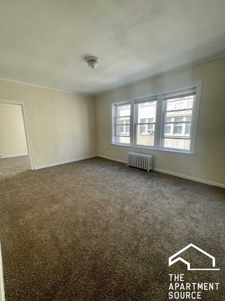 2247 Gunderson Ave #1 - Photo 5 of 14