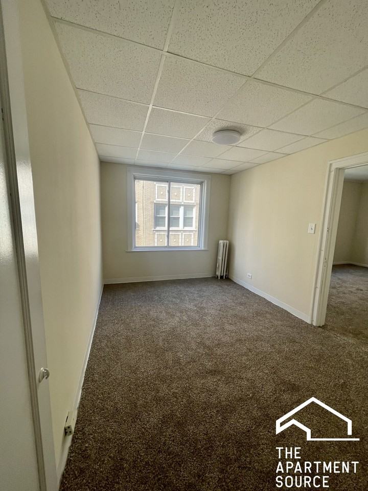 2247 Gunderson Ave #1 - Photo 7 of 14