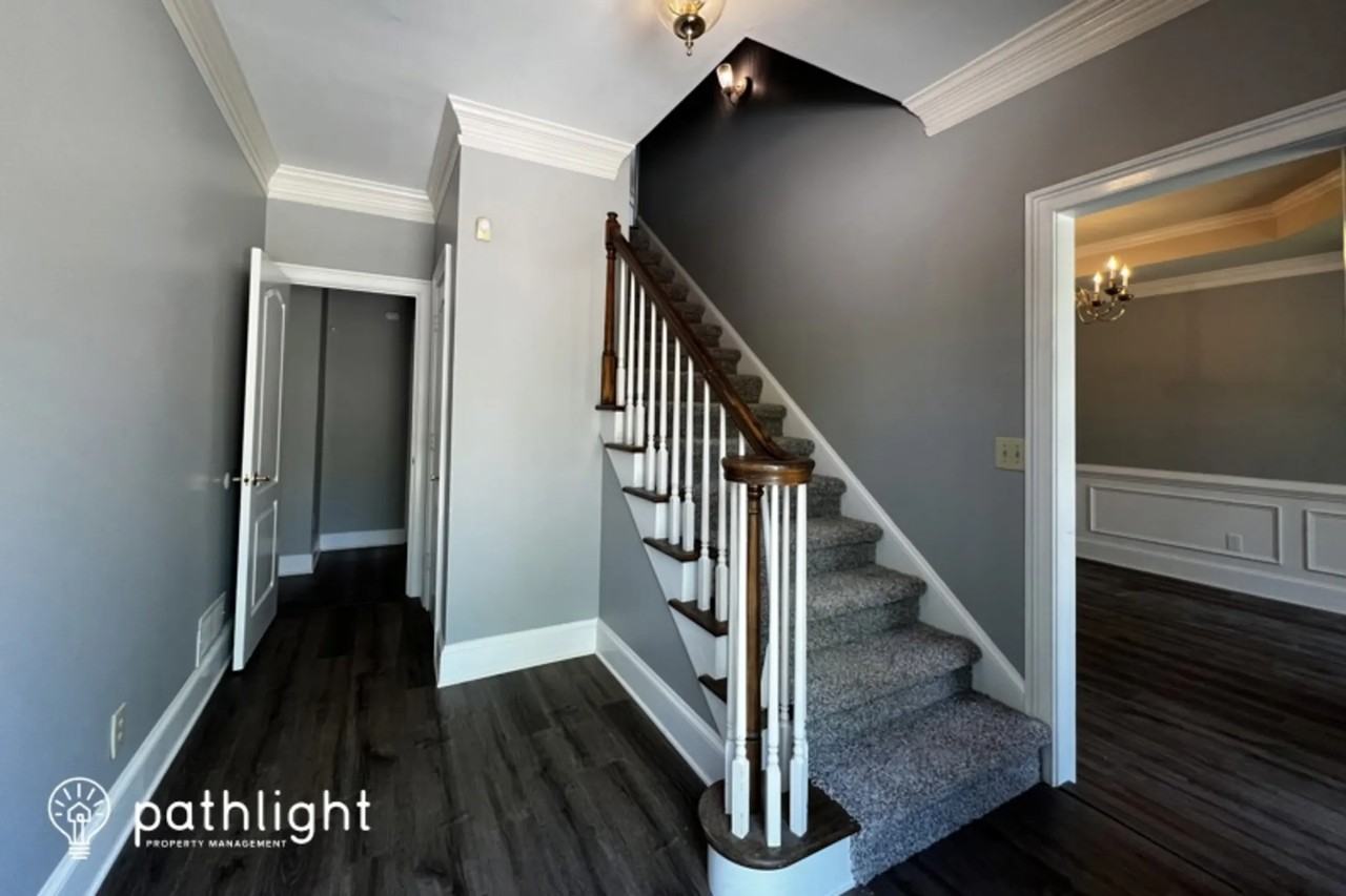 5334 Slater Mill Cir - Photo 2 of 26