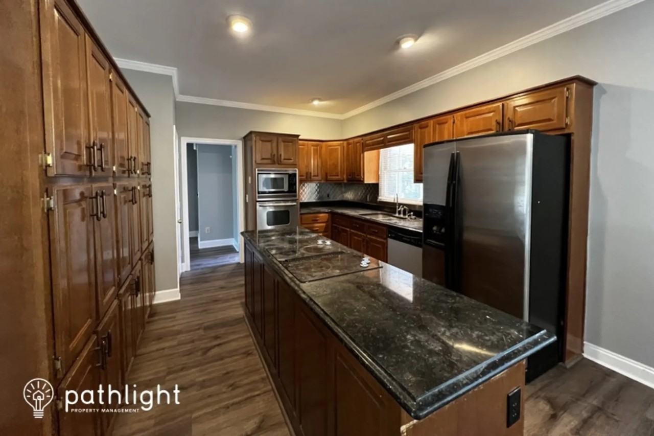 5334 Slater Mill Cir - Photo 3 of 26