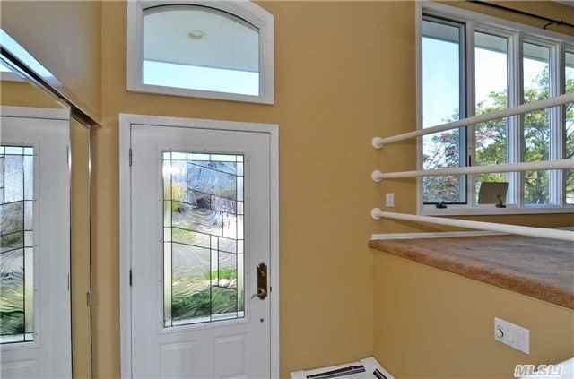 16 Massapequa Ave - Photo 2 of 18