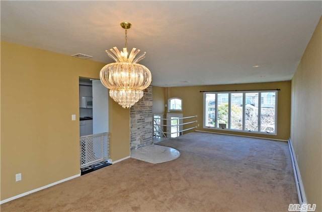 16 Massapequa Ave - Photo 3 of 18