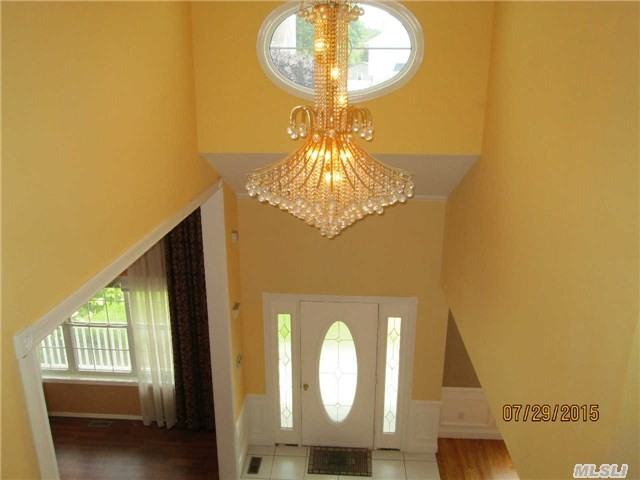 17 Beechwood Dr - Photo 3 of 16