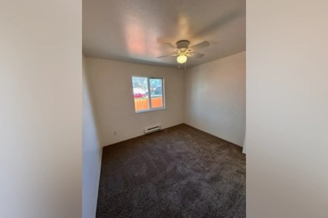 606 S Boise Ave - Photo 2 of 19