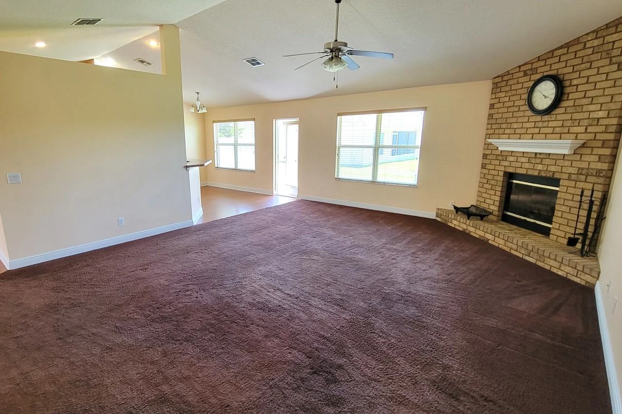 2061 Big Buck Dr - Photo 3 of 10