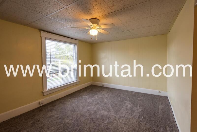273 E St #275 - Photo 4 of 15