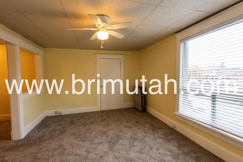 273 E St #275 - Photo 6 of 15