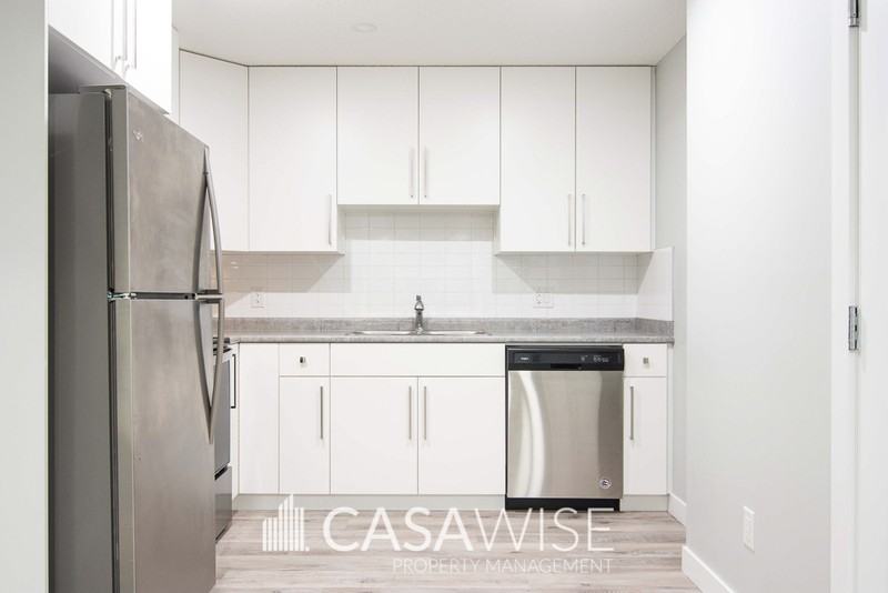 17507 (Bsmt)Street Northwest - Photo 2 of 9